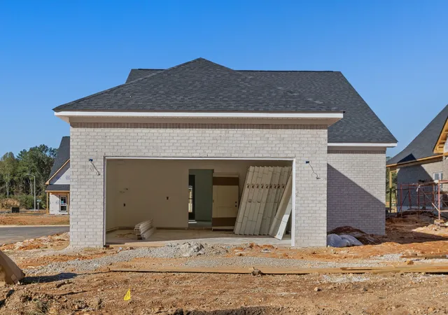 Photo 17 of Single family home for sale at 21246 Scuttle St, Athens, AL 35611 | MLS# 3078835 | Listing updated on 2026-01-09