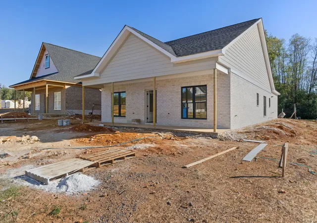 Photo 1 of Single family home for sale at 21246 Scuttle St, Athens, AL 35611 | MLS# 3078835 | Listing updated on 2026-01-09