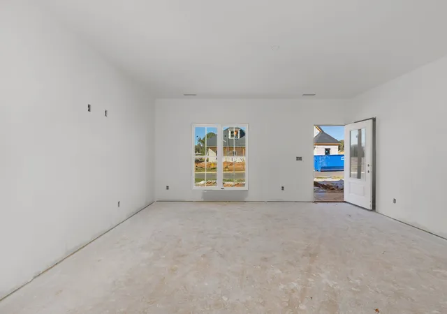 Photo 2 of Single family home for sale at 21246 Scuttle St, Athens, AL 35611 | MLS# 3078835 | Listing updated on 2026-01-09