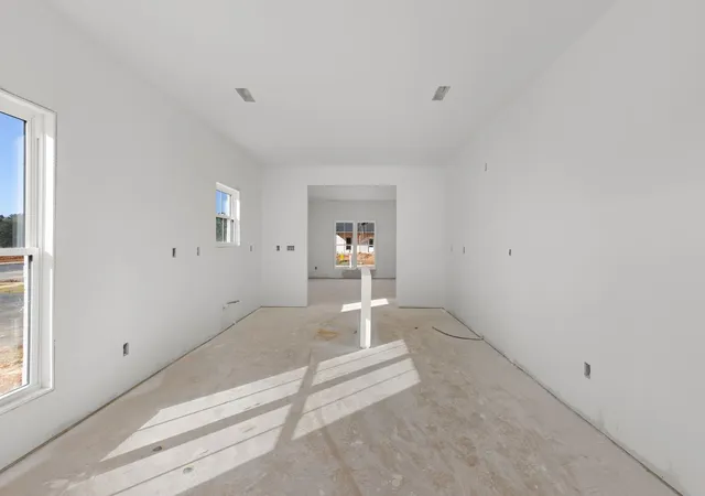 Photo 4 of Single family home for sale at 21246 Scuttle St, Athens, AL 35611 | MLS# 3078835 | Listing updated on 2026-01-09
