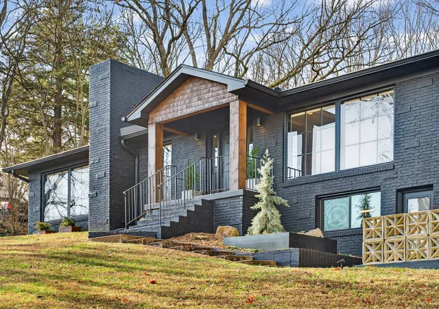 2nd image of 215 Engel Ave, Goodlettsville, TN 37072 | MLS# 3079403