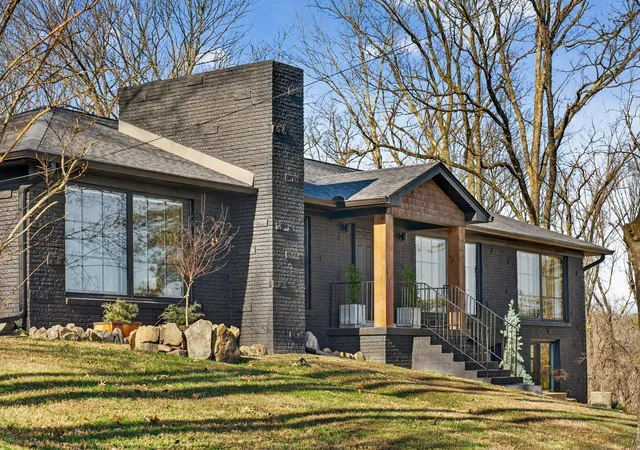 1st image of 215 Engel Ave, Goodlettsville, TN 37072 | MLS# 3079403