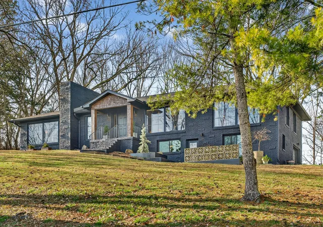 3rd image of 215 Engel Ave, Goodlettsville, TN 37072 | MLS# 3079403