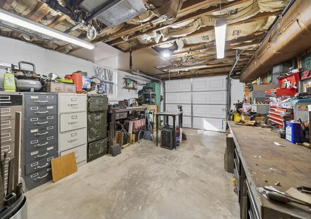 38th image of 215 Engel Ave, Goodlettsville, TN 37072 | MLS# 3079403