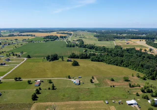 Photo 3 of Land for sale at 0 Cook Rd, Portland, TN 37148 | MLS# 3078882 | Listing updated on 2026-01-14