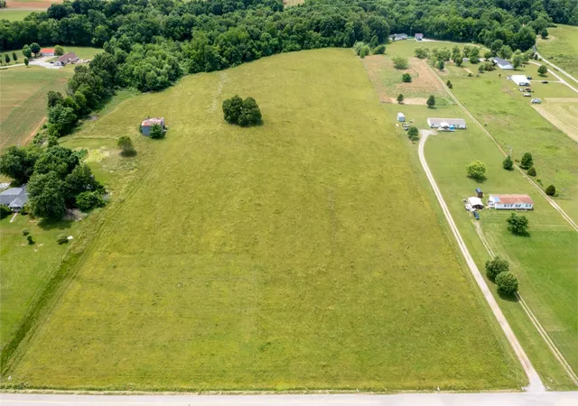 1st image of 0 Cook Rd, Portland, TN 37148 | MLS# 3078882