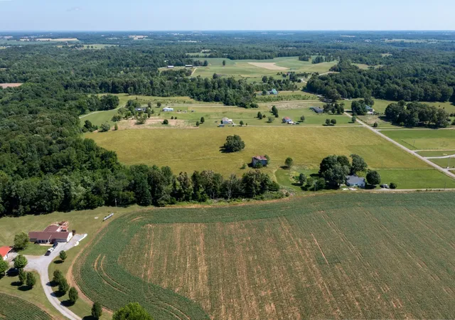 8th image of 0 Cook Rd, Portland, TN 37148 | MLS# 3078882