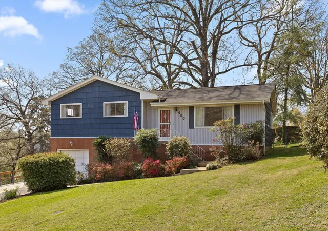 1st image of 430 Appian Way, Chattanooga, TN 37415 | MLS# 3078945