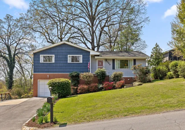 45th image of 430 Appian Way, Chattanooga, TN 37415 | MLS# 3078945