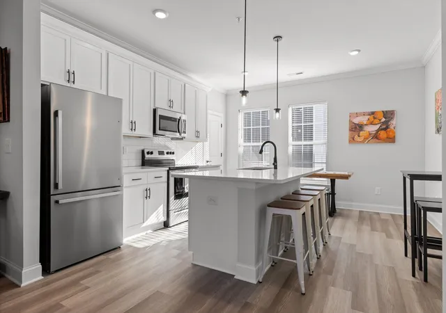 3rd image of 1966 Mitchell Avenue, Chattanooga, TN 37408 | MLS# 3337376