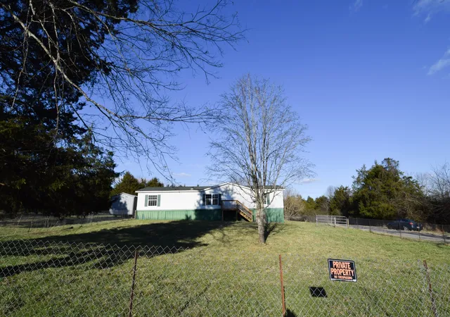 Photo 2 of Land for sale at 635 Celsor Rd, Hartsville, TN 37074 | MLS# 3098982 | Listing updated on 2026-09-28