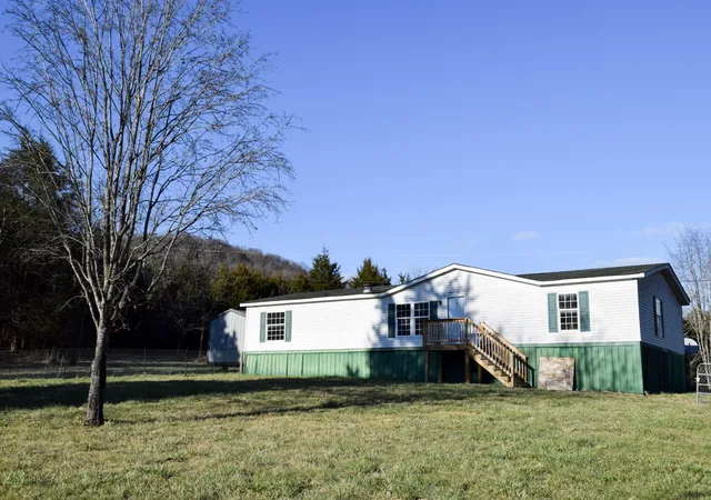 Photo 1 of Land for sale at 635 Celsor Rd, Hartsville, TN 37074 | MLS# 3098982 | Listing updated on 2026-09-28