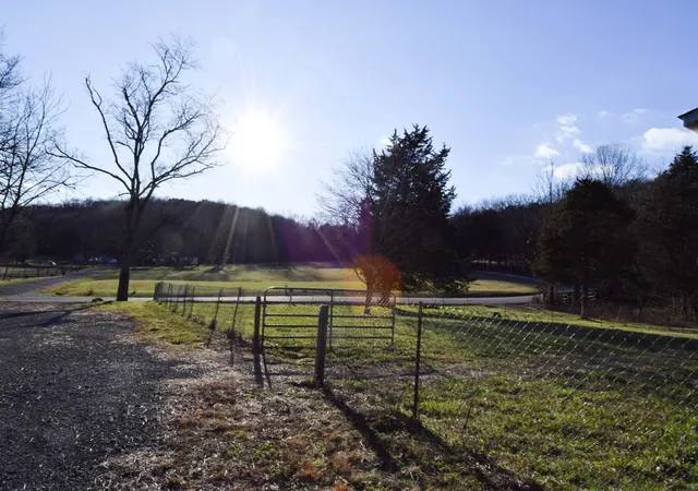 Photo 4 of House for sale at 635 Celsor Rd, Hartsville, TN 37074 | MLS# 3098982 | Listing updated on 2026-09-28