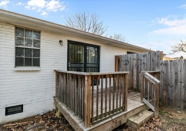 3rd image of 709 Eric Dr, Nashville, TN 37207 | MLS# 3079036