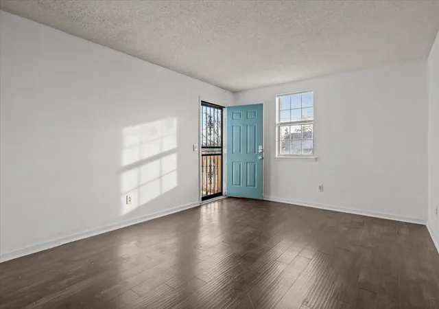 5th image of 709 Eric Dr, Nashville, TN 37207 | MLS# 3079036