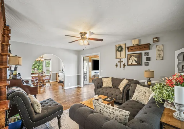 5th image of 730 N Russell St, Portland, TN 37148 | MLS# 3079012