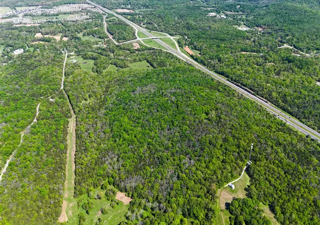 Photo 3 of Land for sale at 9147 Spantown Rd, Arrington, TN 37014 | MLS# 3079263 | Listing updated on 2026-08-20