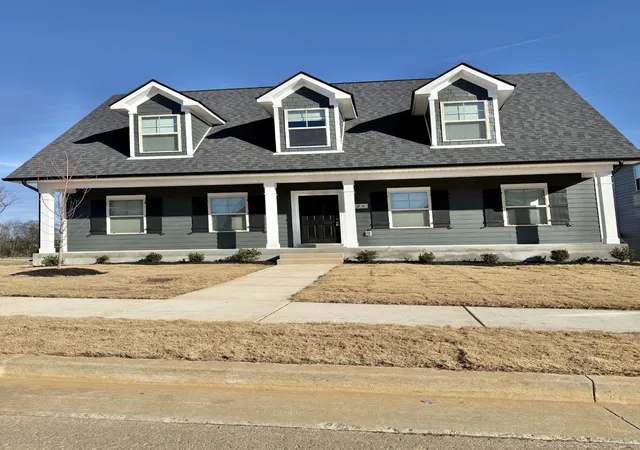 Photo 1 of Sale Pending at 525 Windflower Pass, Antioch, TN 37013 | MLS# 3097345 | Listing updated on 2026-07-16