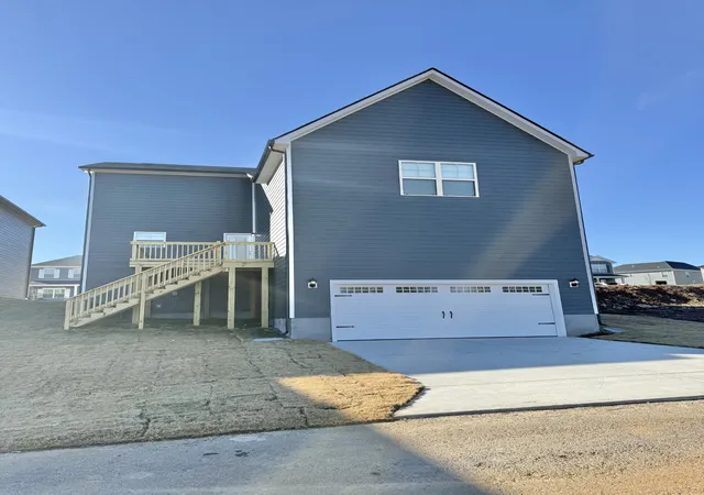 Photo 2 of Sale Pending at 525 Windflower Pass, Antioch, TN 37013 | MLS# 3097345 | Listing updated on 2026-07-16