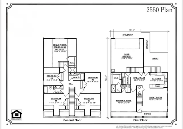Photo 3 of Sale Pending at 525 Windflower Pass, Antioch, TN 37013 | MLS# 3097345 | Listing updated on 2026-07-16