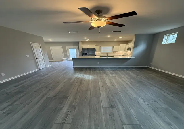 Photo 4 of Sale Pending at 525 Windflower Pass, Antioch, TN 37013 | MLS# 3097345 | Listing updated on 2026-07-16