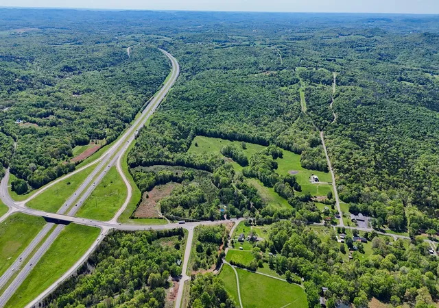 1st image of 9147 Spantown Rd, Arrington, TN 37014 | MLS# 3079262
