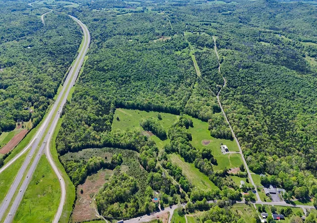 3rd image of 9147 Spantown Rd, Arrington, TN 37014 | MLS# 3079262