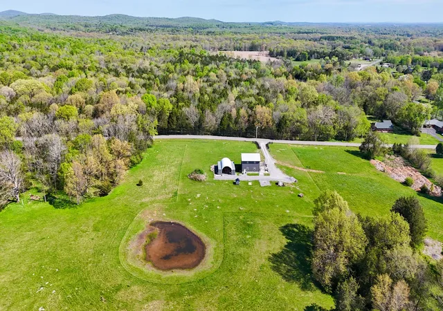 4th image of 9147 Spantown Rd, Arrington, TN 37014 | MLS# 3079262