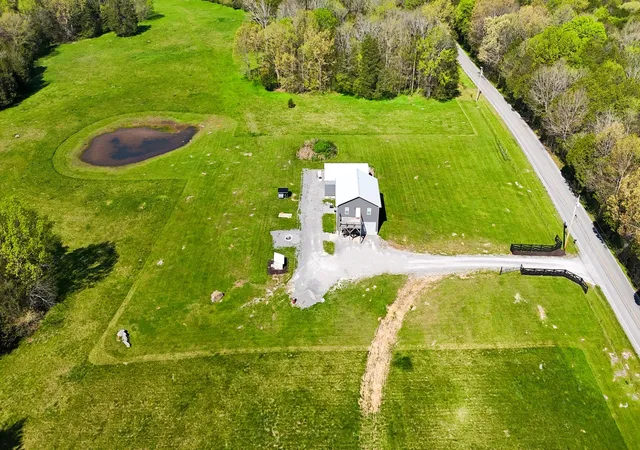 5th image of 9147 Spantown Rd, Arrington, TN 37014 | MLS# 3079262