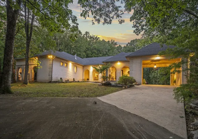 2nd image of 144a Dogwood Springs Dr, Portland, TN 37148 | MLS# 3079097