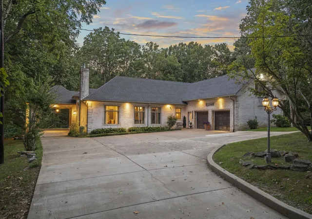 1st image of 144a Dogwood Springs Dr, Portland, TN 37148 | MLS# 3079097