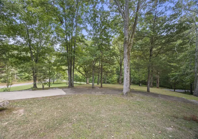 95th image of 144a Dogwood Springs Dr, Portland, TN 37148 | MLS# 3079097