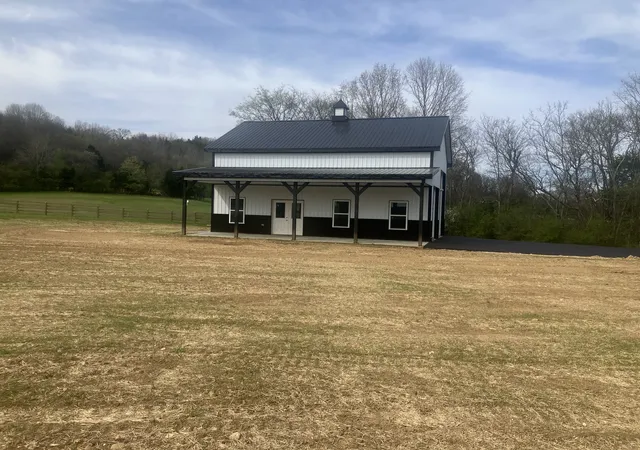 Homes for sale in Mount Pleasant, TN | 3333 Booker Ridge Rd, Mount Pleasant, TN 38474 | MLS# 3079154