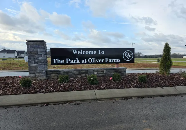 1st image of 153 Aspen Pine Dr, Clarksville, TN 37043 | MLS# 3079146
