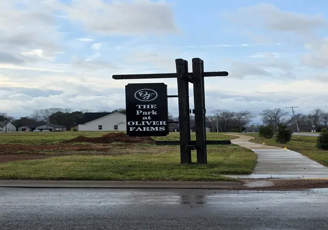 5th image of 153 Aspen Pine Dr, Clarksville, TN 37043 | MLS# 3079146