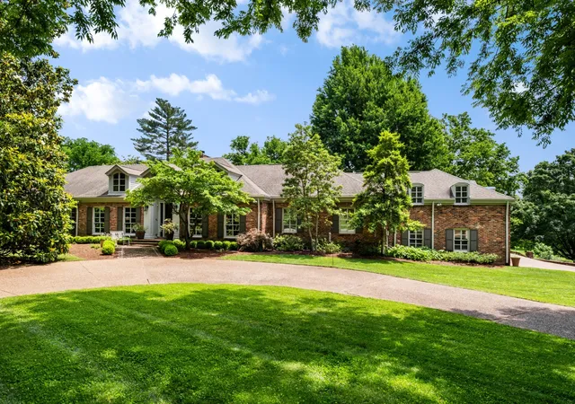1st image of 140 Brook Hollow Rd, Nashville, TN 37205 | MLS# 3098538