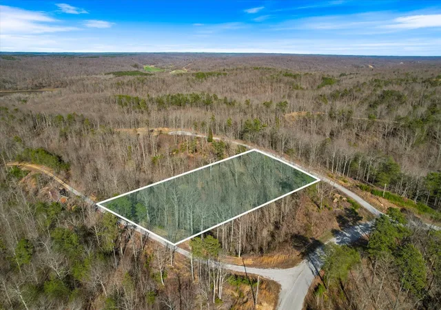 Photo 1 of Land for sale at 0 Crestwood Dr, Waverly, TN 37185 | MLS# 3079468 | Listing updated on 2026-01-10