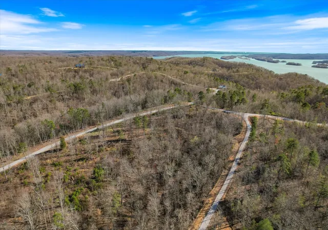 Photo 2 of Land for sale at 0 Crestwood Dr, Waverly, TN 37185 | MLS# 3079468 | Listing updated on 2026-01-10