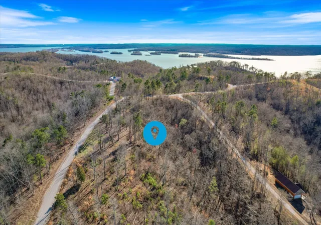 Photo 3 of Land for sale at 0 Crestwood Dr, Waverly, TN 37185 | MLS# 3079468 | Listing updated on 2026-01-10