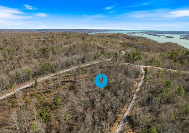 Photo 3 of Land for sale at 0 Crestwood Dr, Waverly, TN 37185 | MLS# 3079468 | Listing updated on 2026-01-10