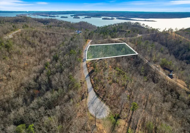 Photo 4 of Land for sale at 0 Crestwood Dr, Waverly, TN 37185 | MLS# 3079468 | Listing updated on 2026-01-10