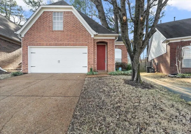 Homes for sale in Cordova, TN | 7149 Chena Bay Ln, Cordova, TN 38018 | MLS# 3183732