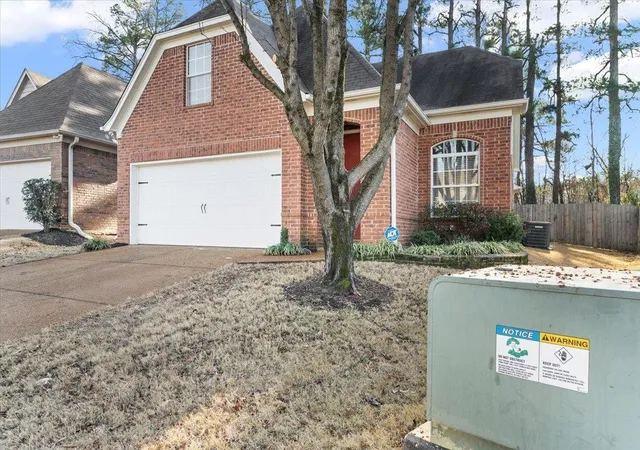 Homes for sale in Cordova, TN | 7149 Chena Bay Ln, Cordova, TN 38018 | MLS# 3183732