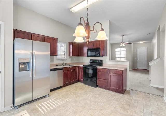 Photo 3 of Sale Pending at 7149 Chena Bay Ln, Cordova, TN 38018 | MLS# 3183732 | Listing updated on 2026-04-28