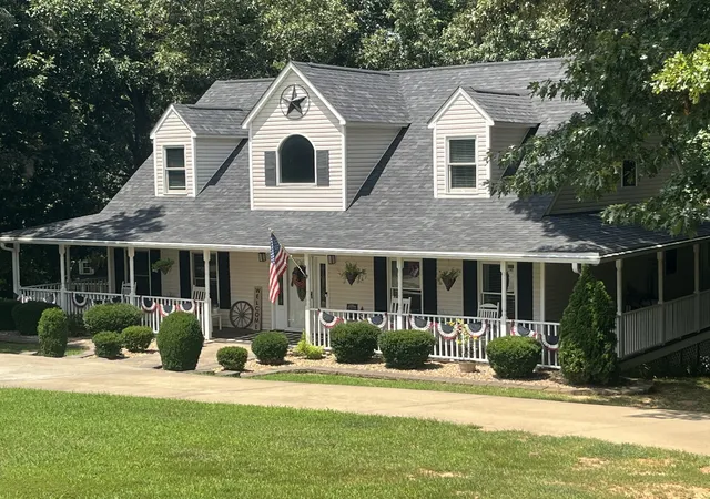 1st image of 4313 Hargrove Marable Rd, Palmyra, TN 37142 | MLS# 3250309