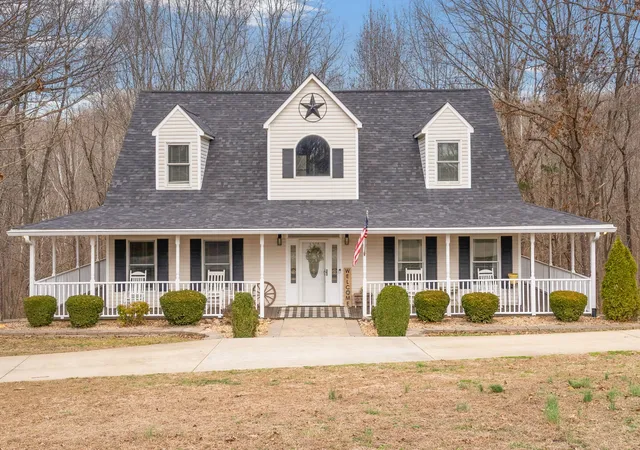 4th image of 4313 Hargrove Marable Rd, Palmyra, TN 37142 | MLS# 3250309