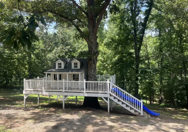 2nd image of 4313 Hargrove Marable Rd, Palmyra, TN 37142 | MLS# 3250309