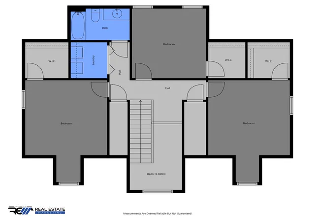 65th image of 4313 Hargrove Marable Rd, Palmyra, TN 37142 | MLS# 3250309