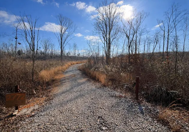 2nd image of 2734 River Road, Decatur, TN 37322 | MLS# 3248885