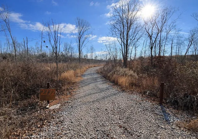 Photo 3 of Land for sale at 2734 River Rd, Decatur, TN 37322 | MLS# 3248885 | Listing updated on 2026-08-13